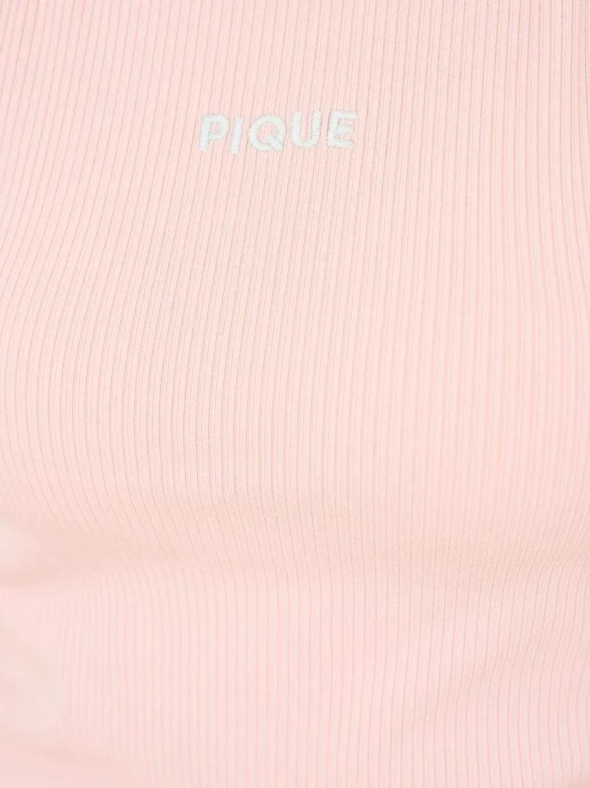 Cool-Touch Tank-Top & Shorts Set gallery 5