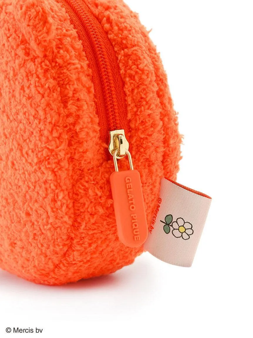 [Dick Bruna] Character Pouch gallery 7