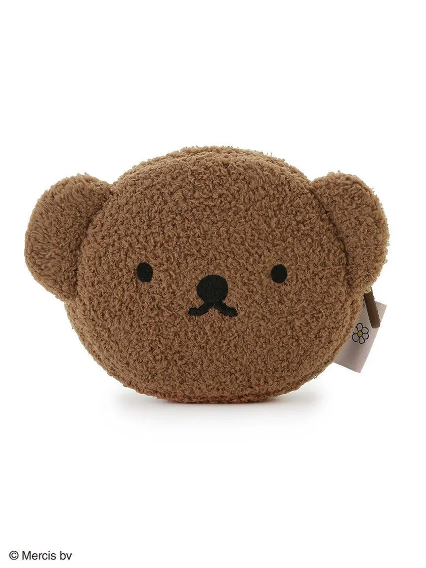 [Dick Bruna] Character Pouch gallery 8