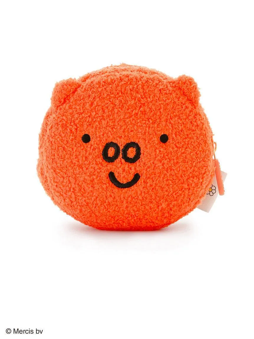 [Dick Bruna] Character Pouch gallery 6