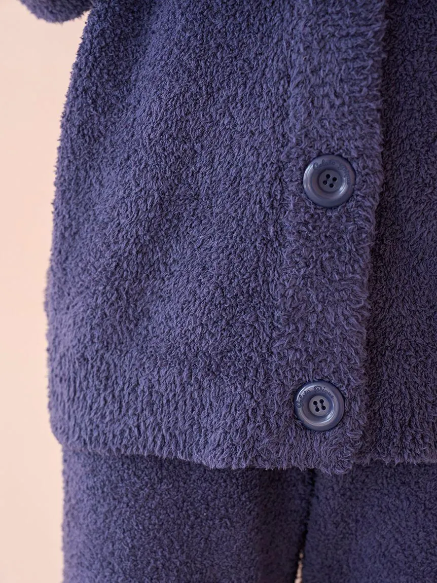 Donut Jacquard Cardigan gallery 3