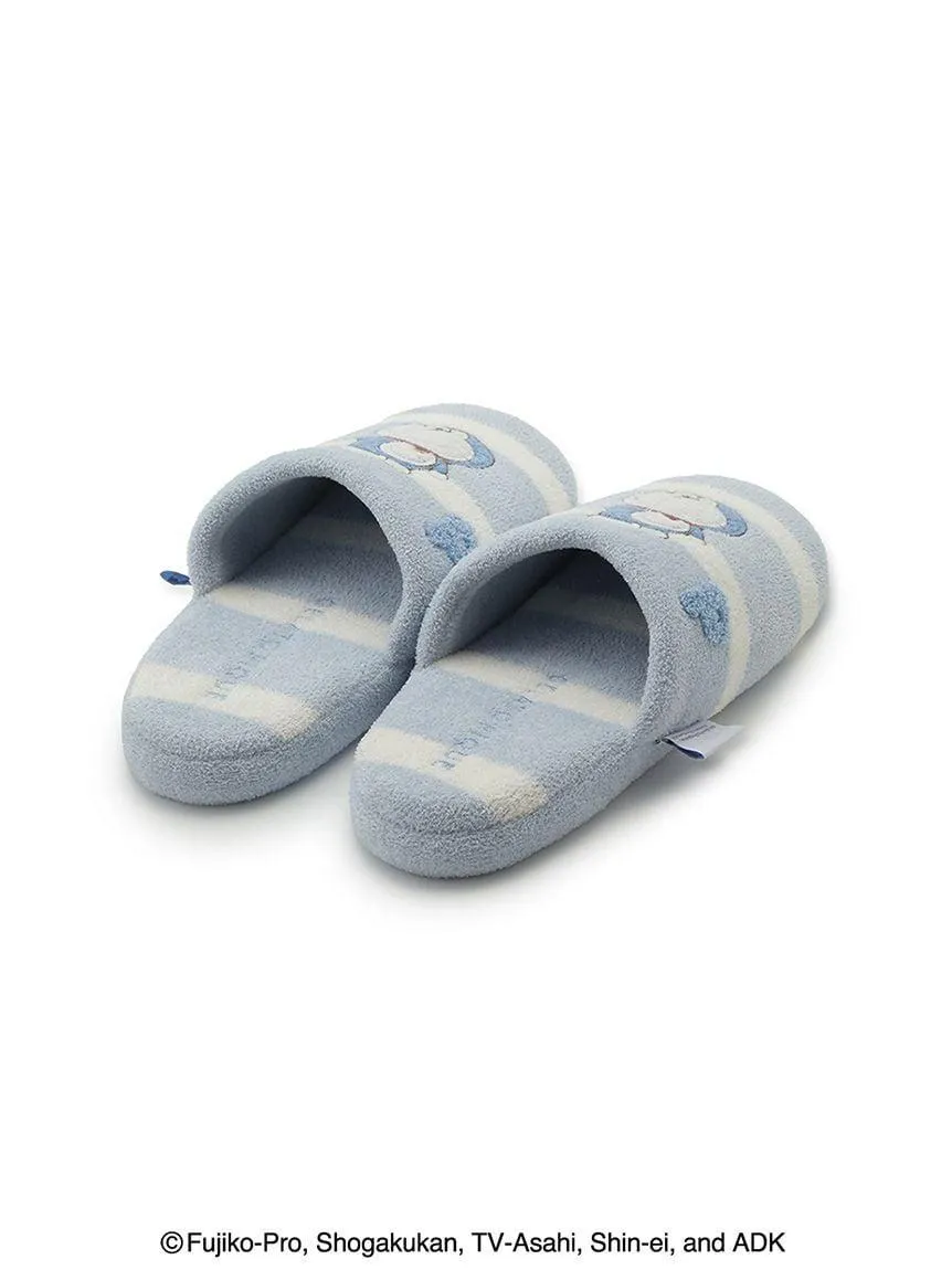 Doraemon Women’s Slippers gallery 3