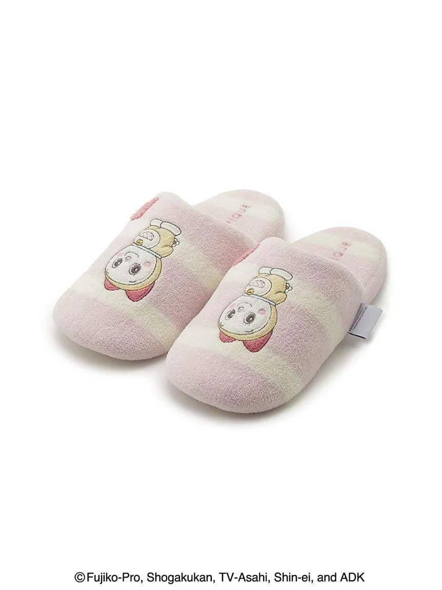 Doraemon Women’s Slippers gallery 9