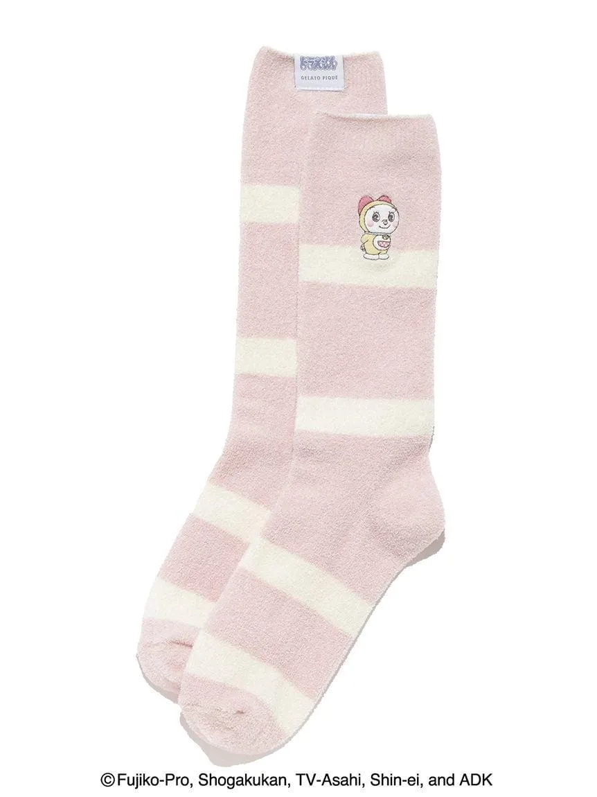 Doraemon Women’s Socks