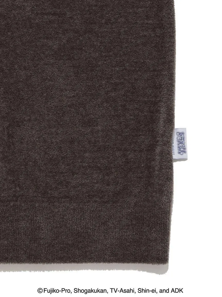 Doraemon Men’s Jacquard Pullover & Shorts Set gallery 7