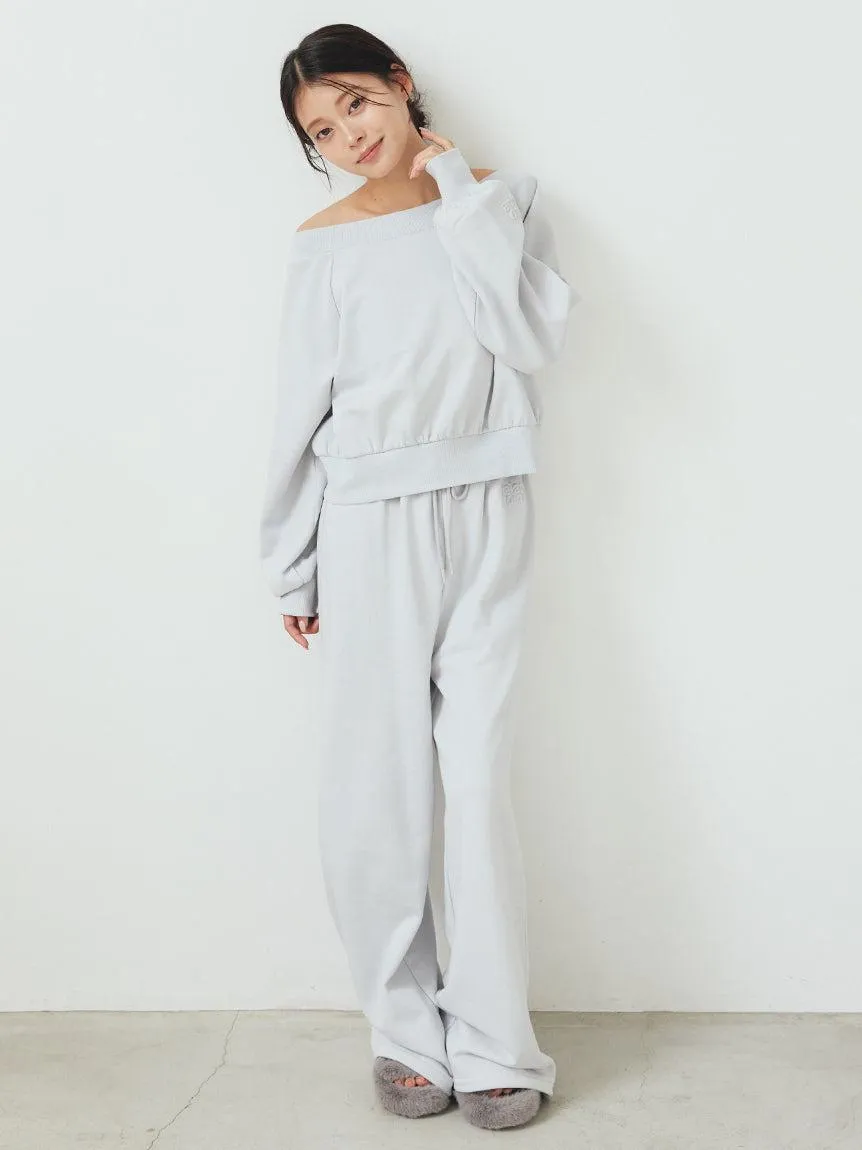 Faux Fur Room Slippers gallery 4