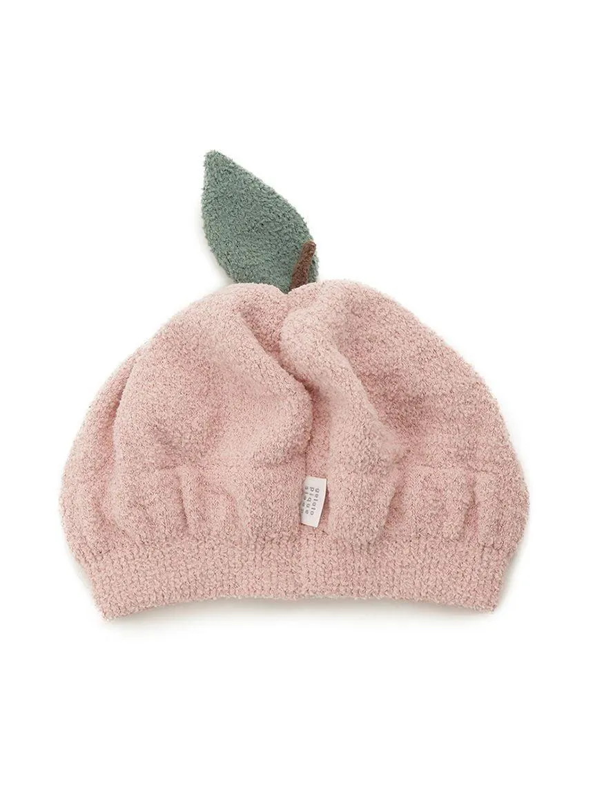 Fruit Towel Cap gallery 2