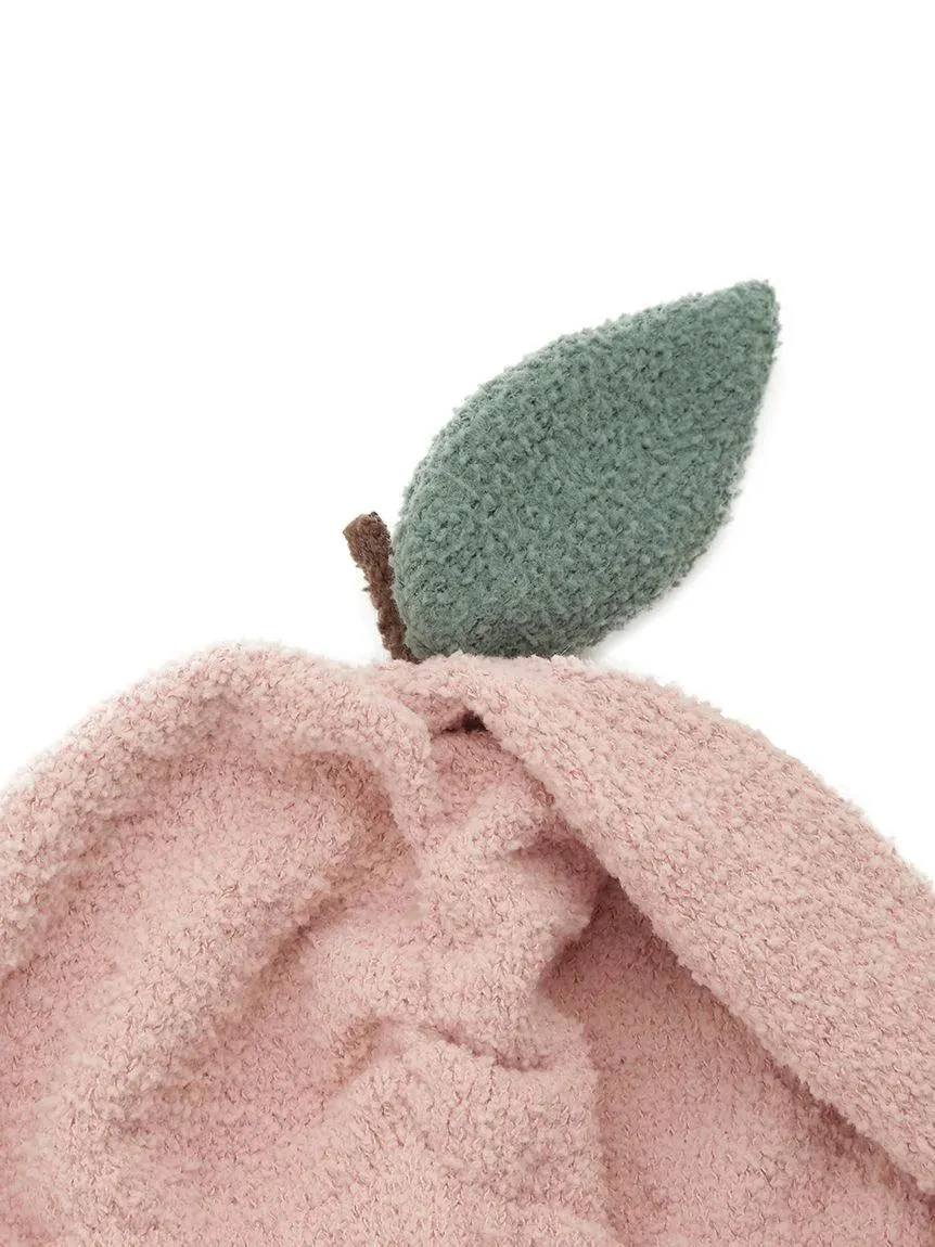 Fruit Towel Cap gallery 4