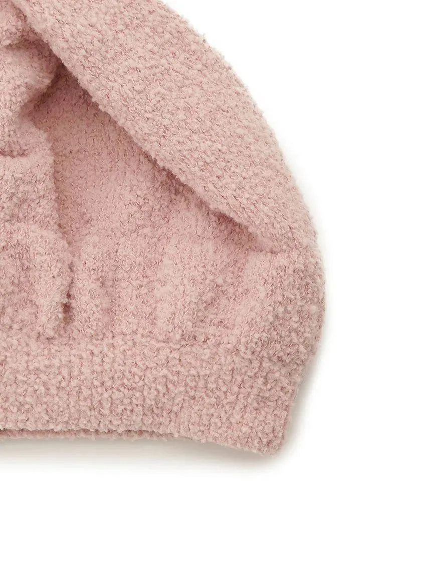 Fruit Towel Cap gallery 5