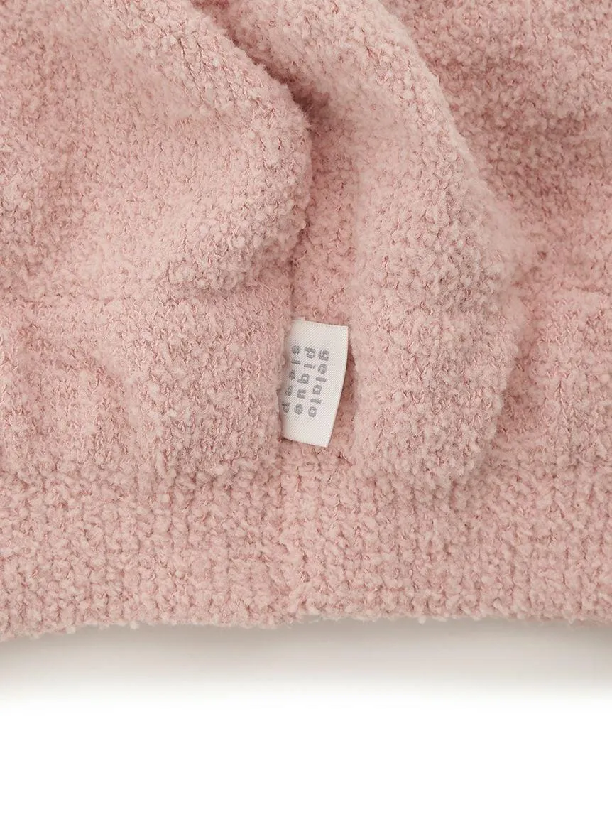 Fruit Towel Cap gallery 1