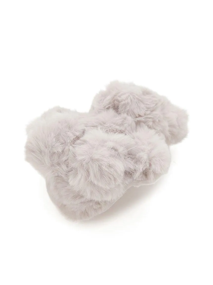 Fur Bear Beads Charm gallery 7