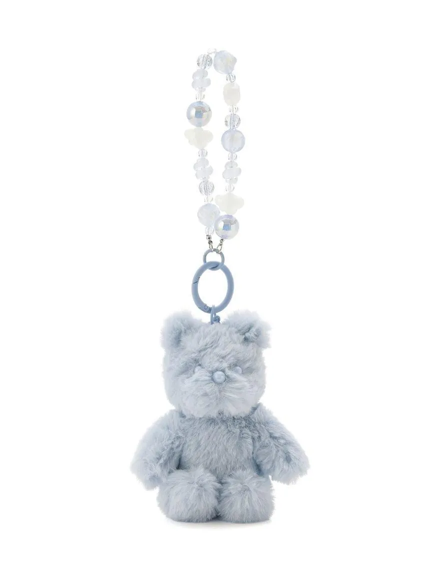Fur Bear Beads Charm gallery 6