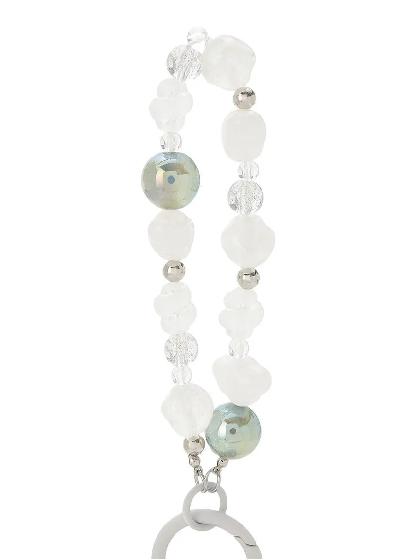 Fur Bear Beads Charm gallery 4