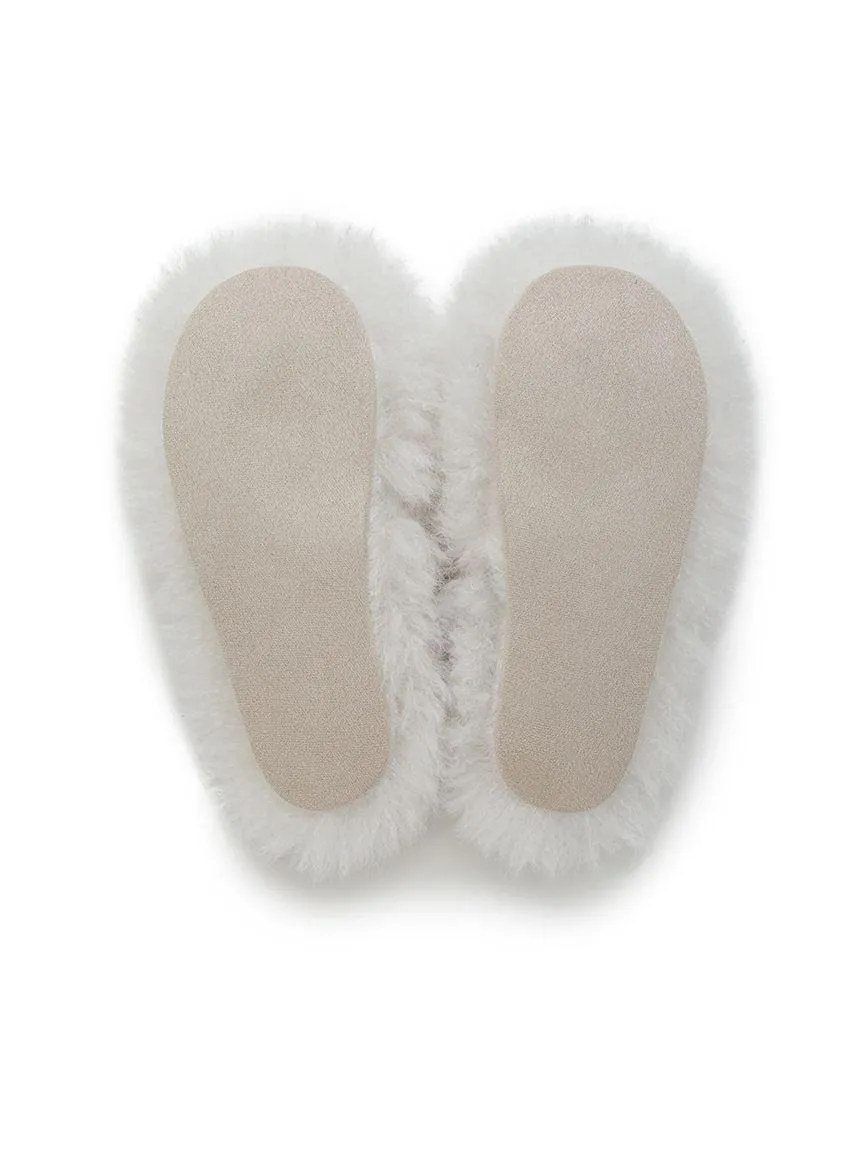 Fur Room Shoes gallery 7
