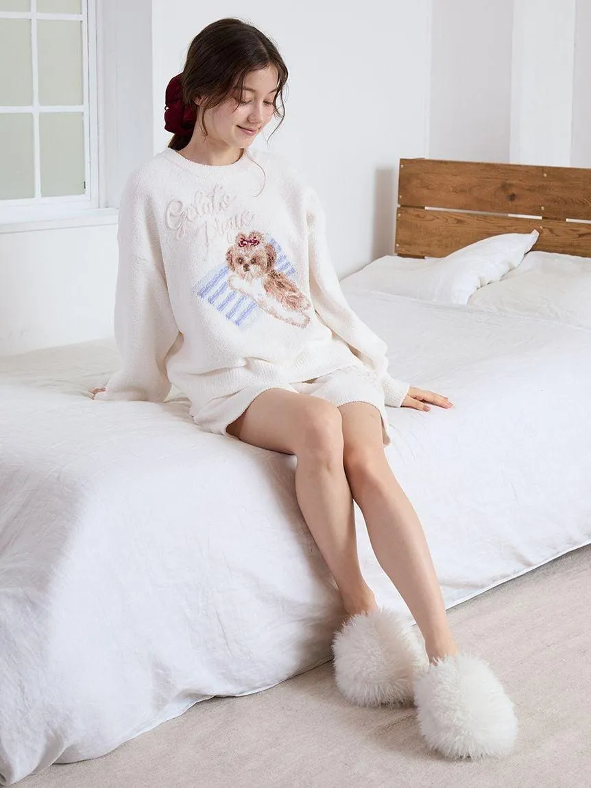 Fur Room Shoes gallery 2