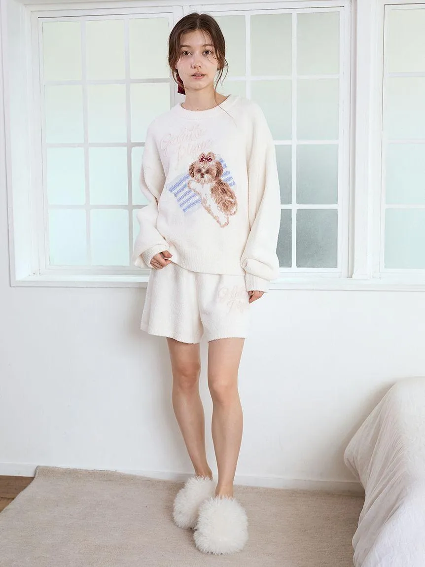 Fur Room Shoes gallery 8