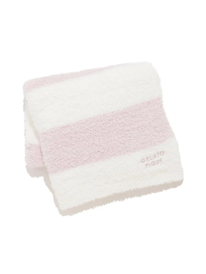 Gelato 2 Border Cold Season Blanket