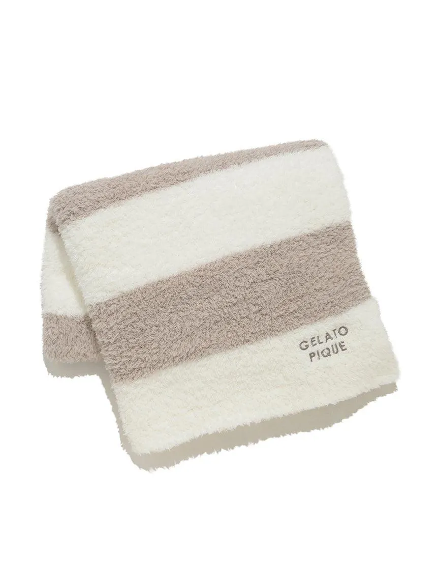 Gelato 2 Border Cold Season Blanket gallery 1