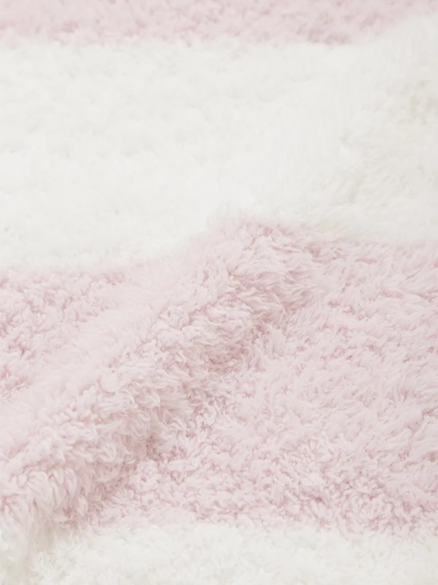 Gelato 2 Border Cold Season Blanket gallery 2