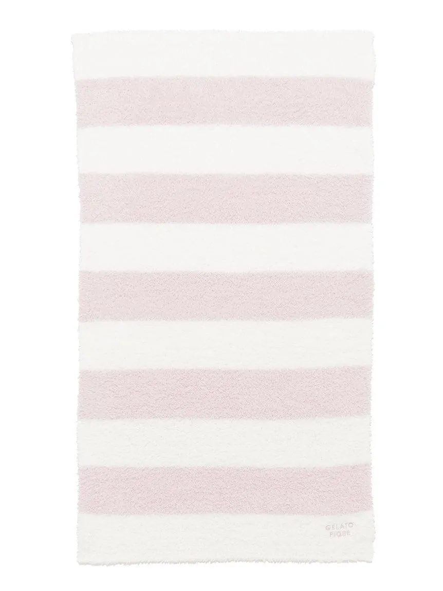 Gelato 2 Border Cold Season Blanket gallery 3