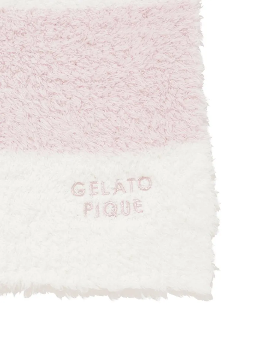 Gelato 2 Border Cold Season Blanket gallery 5