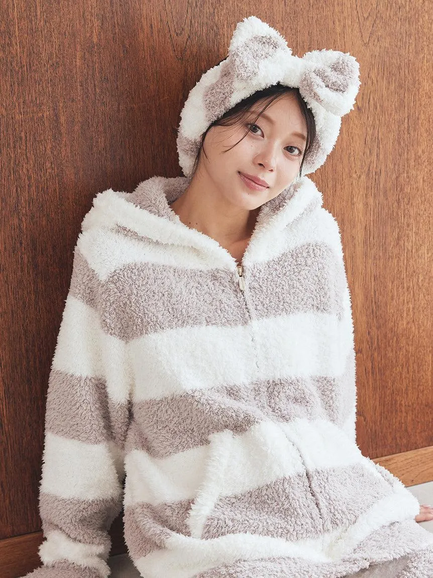 Gelato 2 Border Cold Season Head Band gallery 1