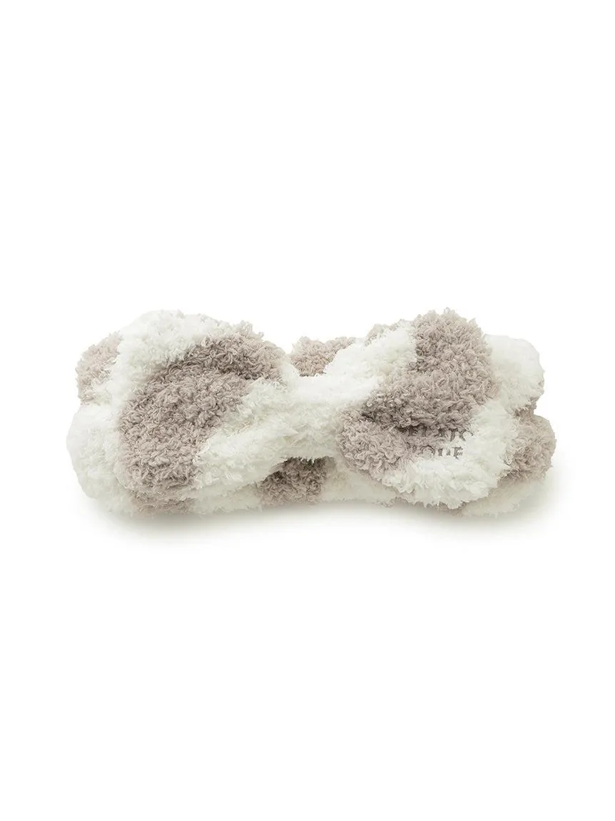 Gelato 2 Border Cold Season Head Band gallery 2