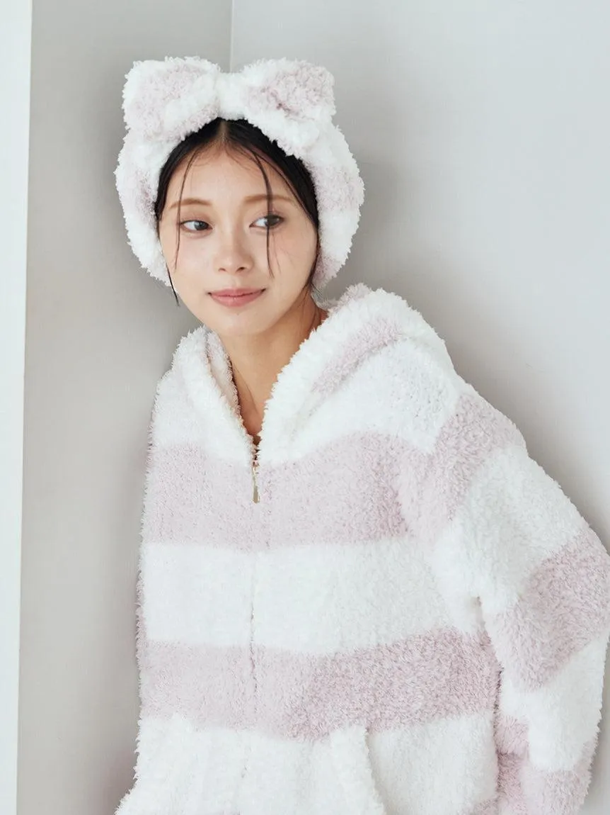 Gelato 2 Border Cold Season Head Band gallery 6