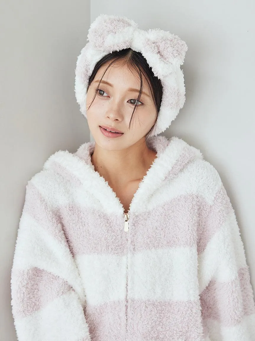 Gelato 2 Border Cold Season Head Band gallery 3