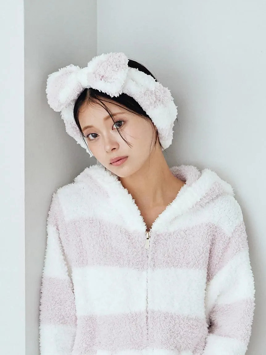 Gelato 2 Border Cold Season Head Band gallery 9