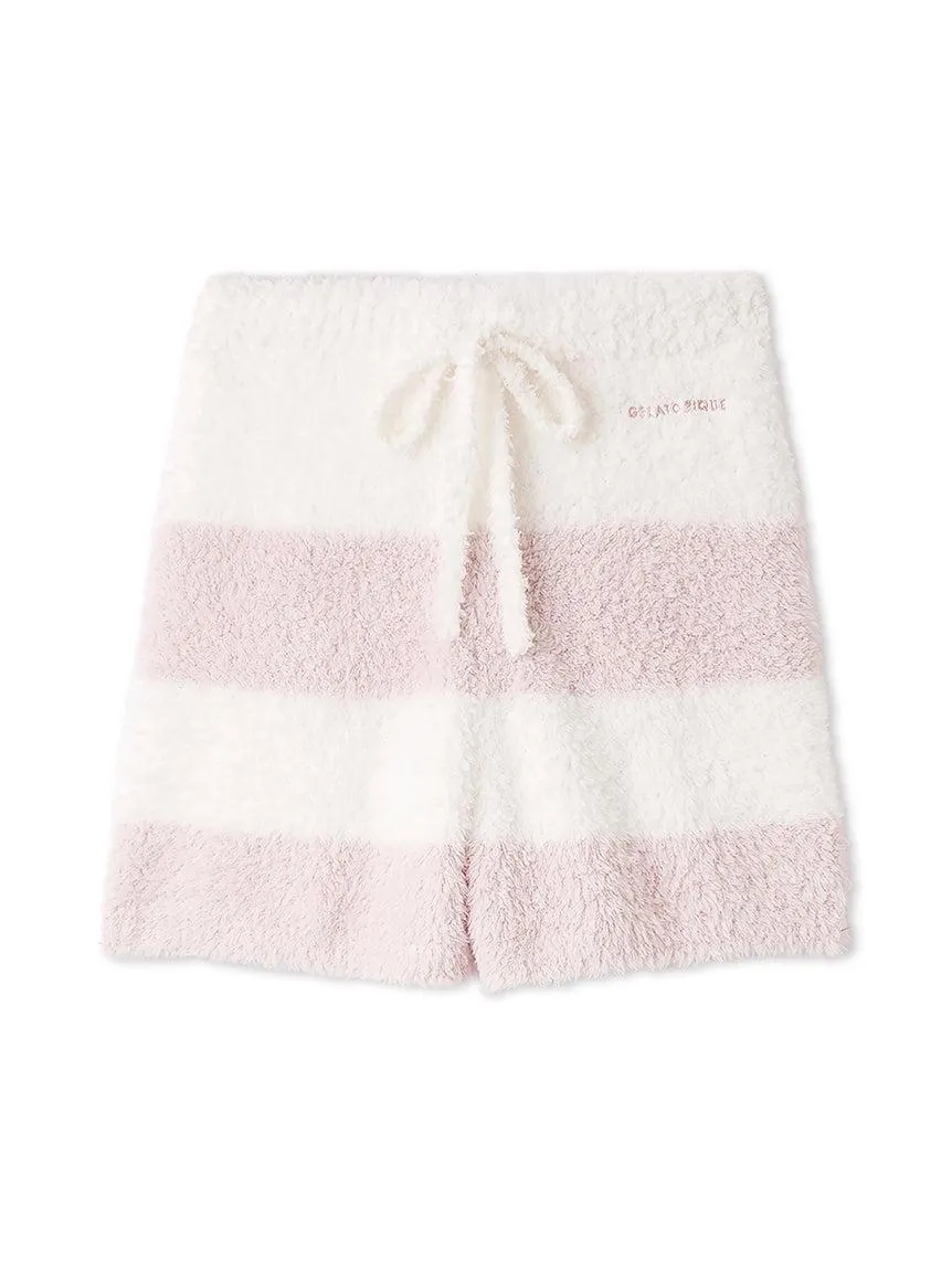 Gelato 2 Border Cold Season Shorts