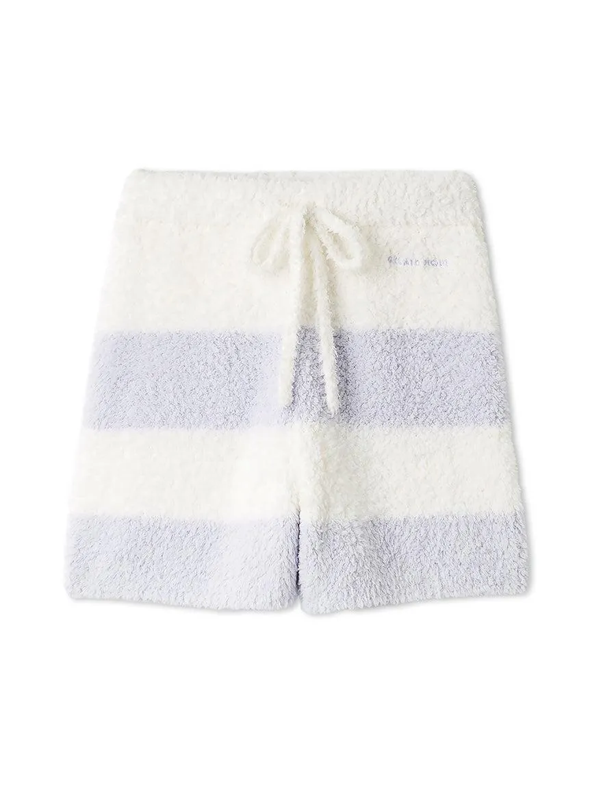 Gelato 2 Border Cold Season Shorts gallery 3