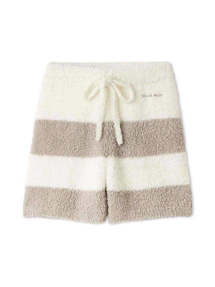 Gelato 2 Border Cold Season Shorts gallery 6