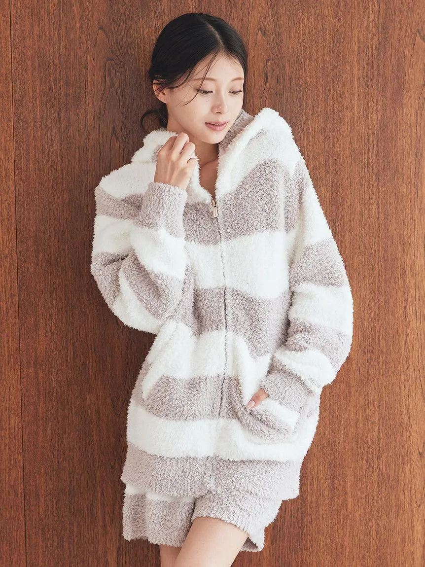 Gelato 2 Border Cold Season Shorts gallery 4