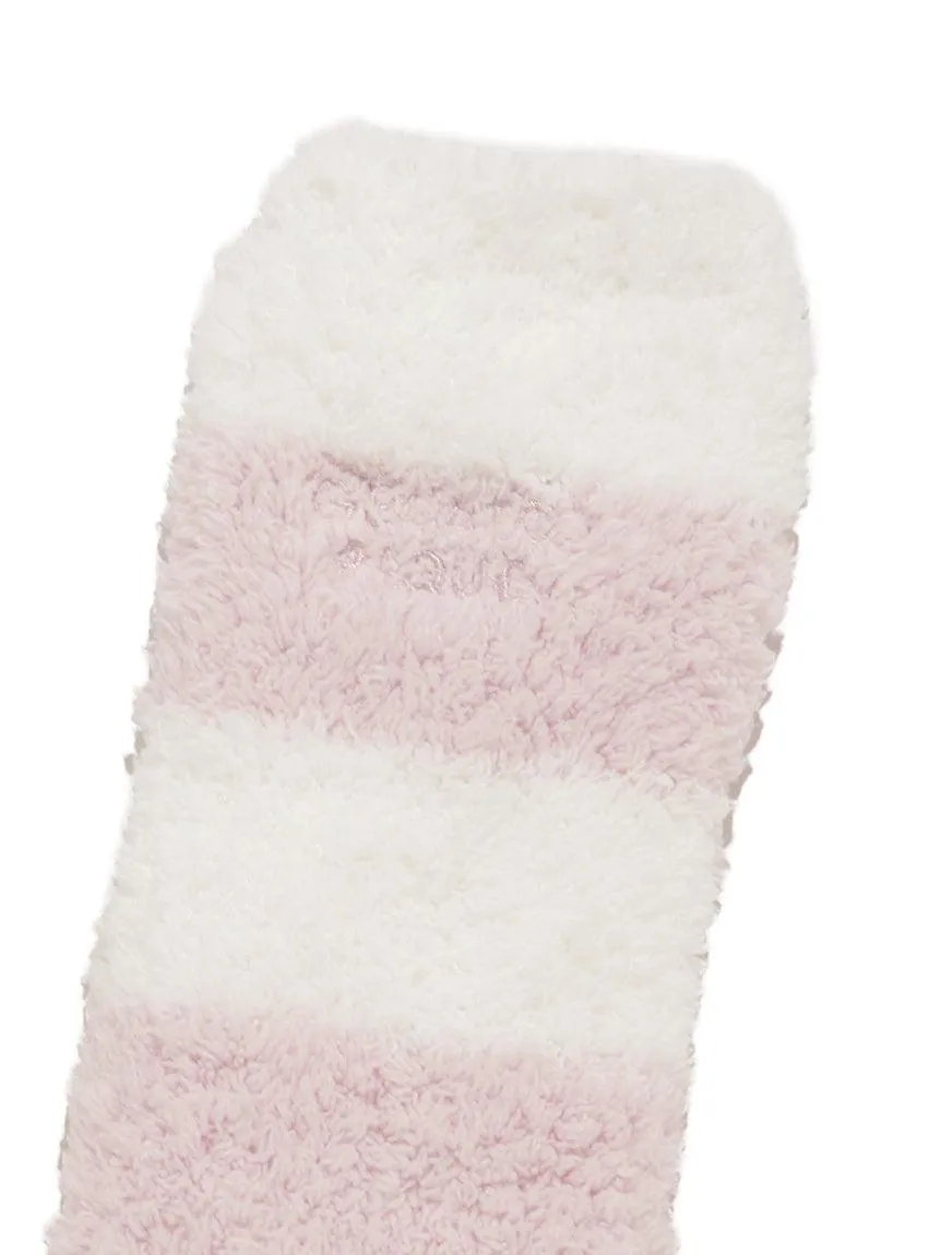 Gelato 2 Border Cold Season Socks gallery 2