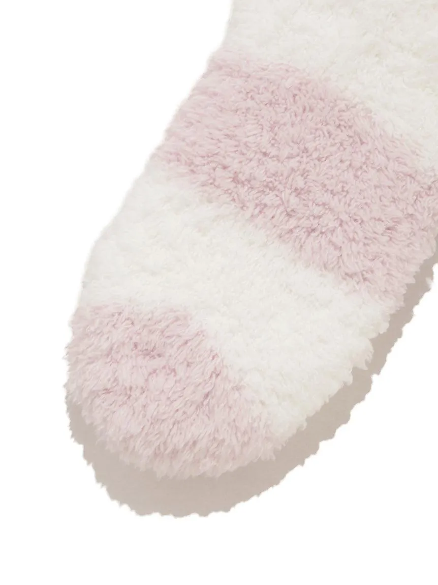 Gelato 2 Border Cold Season Socks gallery 6