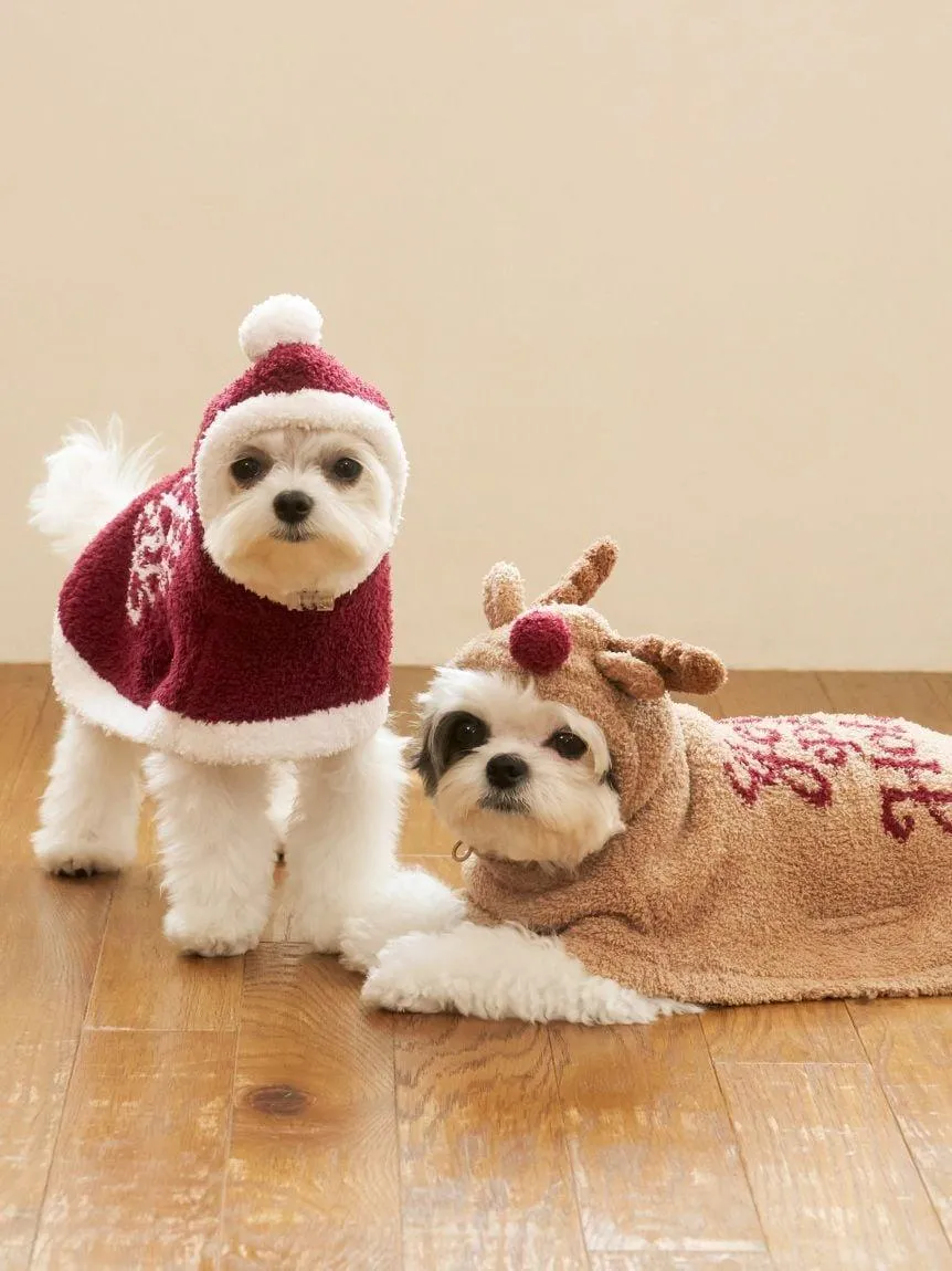 [CAT&DOG] Reindeer Cape gallery 6