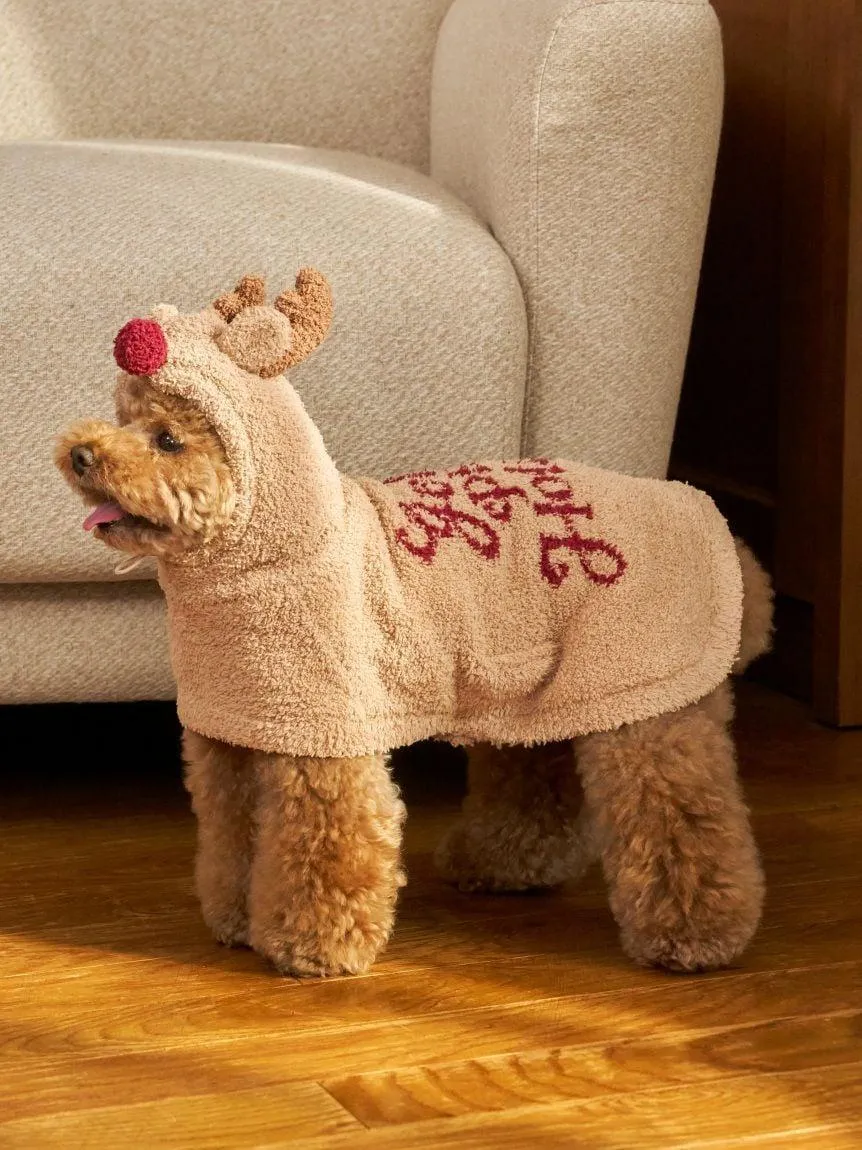 [CAT&DOG] Reindeer Cape gallery 5