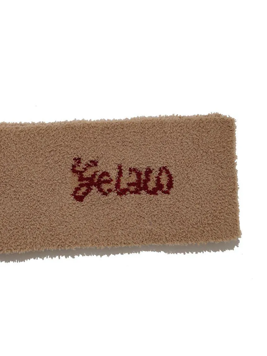 Holiday-themed dress up Balaclava gallery 3