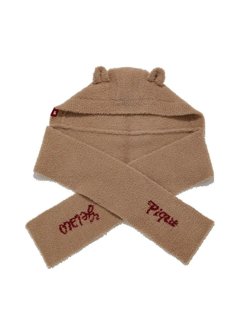 Holiday-themed dress up Balaclava gallery 6