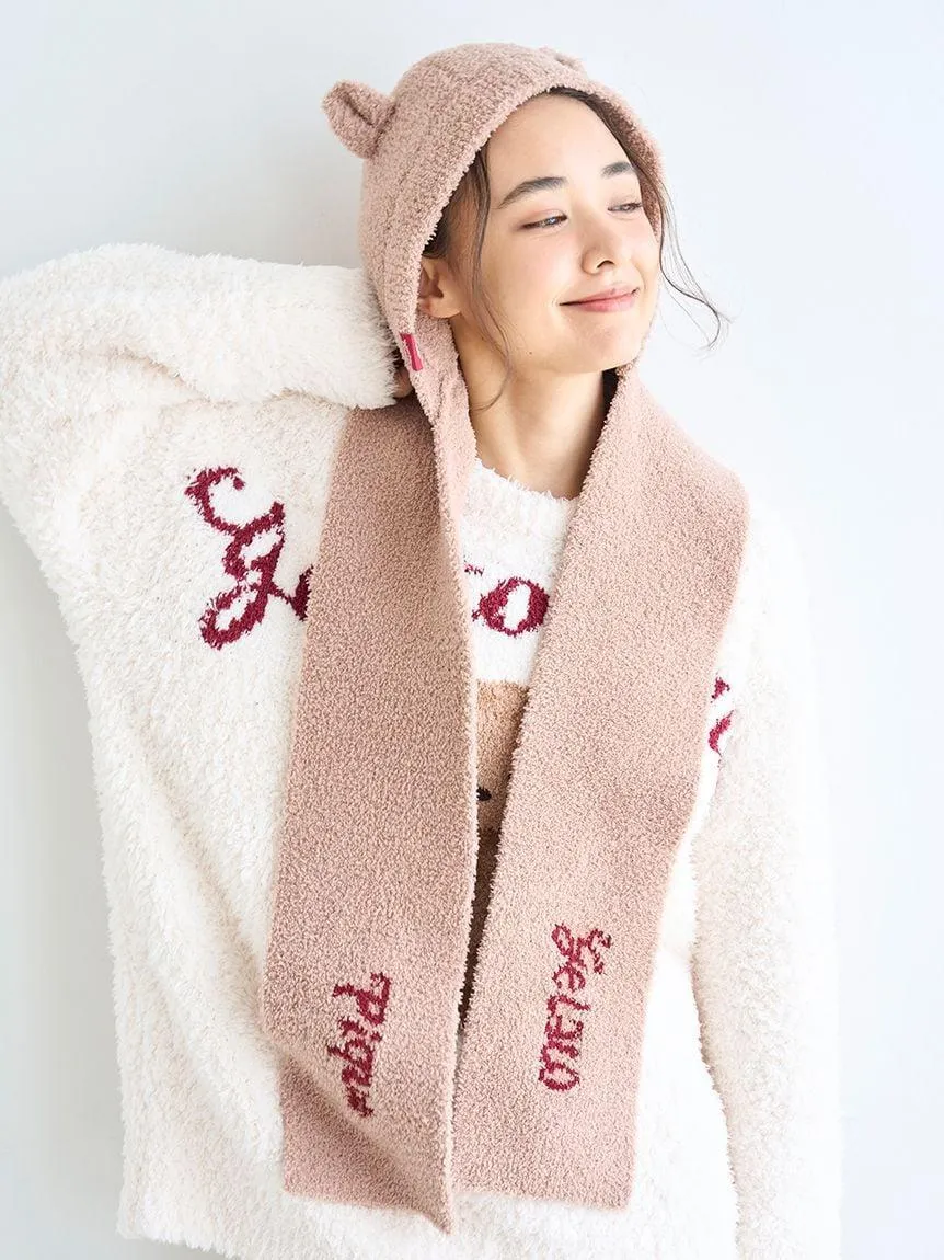 Holiday-themed dress up Balaclava gallery 7