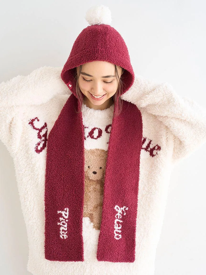 Holiday-themed dress up Balaclava gallery 9