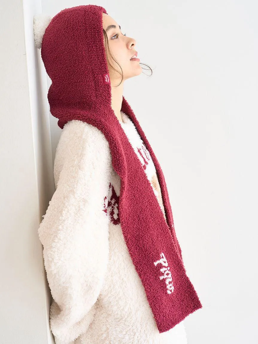 Holiday-themed dress up Balaclava gallery 5