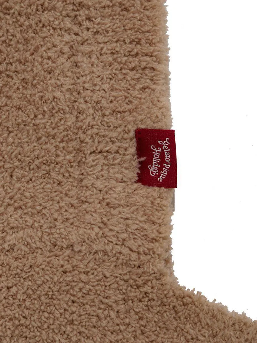 Holiday-themed dress up Balaclava gallery 2