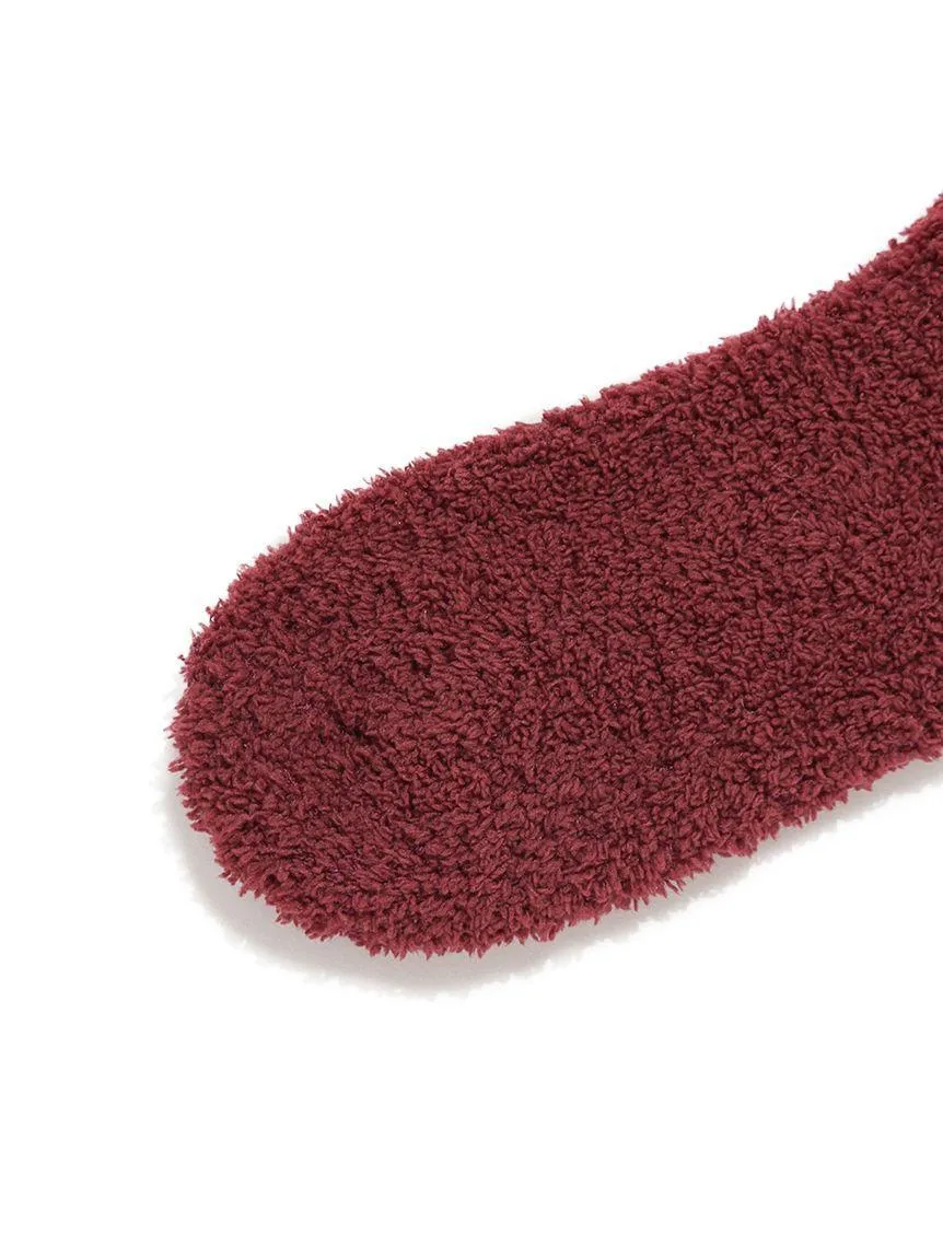 Holiday-themed dress up Socks gallery 3