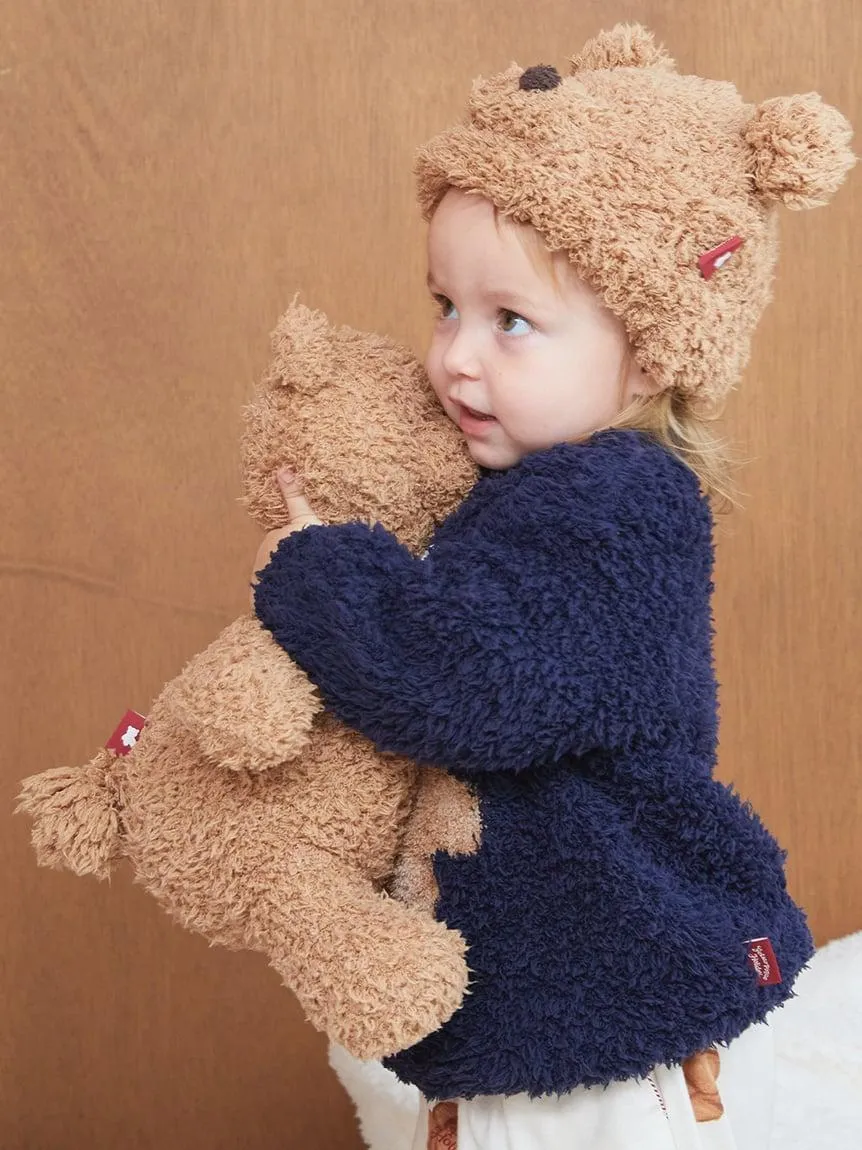 Gelato Bear Plush Toy gallery 7