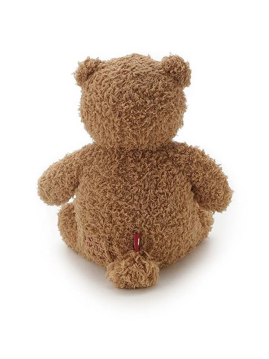 Gelato Bear Plush Toy gallery 3