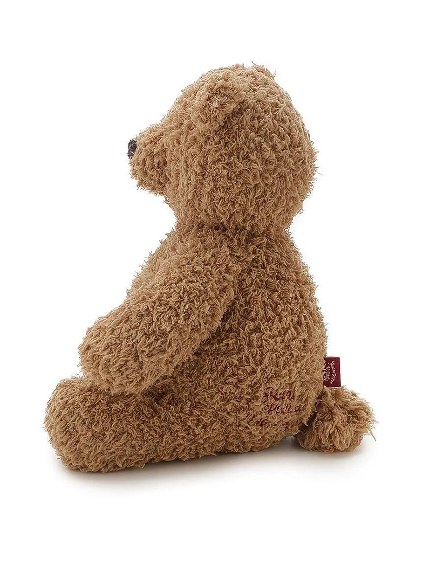 Gelato Bear Plush Toy gallery 6