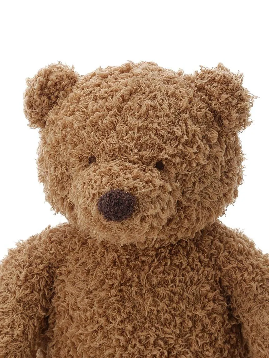 Gelato Bear Plush Toy gallery 4