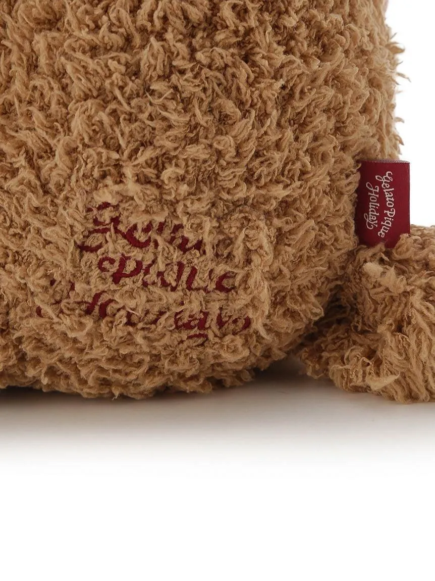 Gelato Bear Plush Toy gallery 8